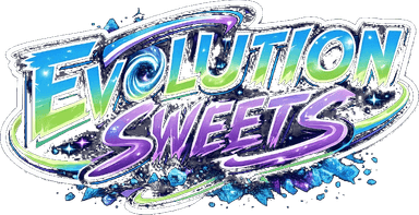 Evolution Sweets